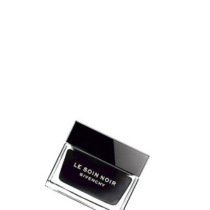 �W�o���V�C GIVENCHY �\���� �m���[�� �N���[�� ���W�F N 50mL�^�N���[��