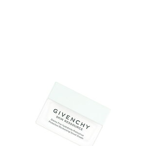 �W�o���V�C GIVENCHY �X�L�� ���\�[�X �x���x�b�g �N���[�� 50mL�^�N���[��