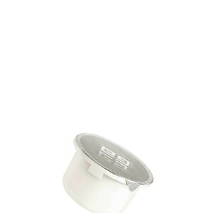 �W�o���V�C GIVENCHY �X�L�� ���\�[�X �x���x�b�g �N���[�� �i���t�B���̂݁j 50mL�^�N���[��