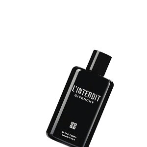�W�o���V�C GIVENCHY �����e���f�B �{�f�B�~���N 200mL�^�{�f�B�~���N