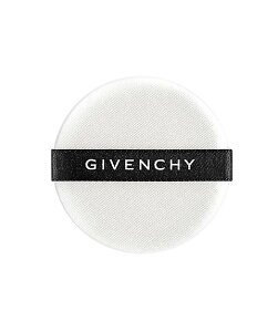 �W�o���V�C GIVENCHY �X�L�� PFCT �R���p�N�g �N���[�� N �p�t