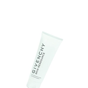 �W�o���V�C GIVENCHY �X�L���@���\�[�X�@�N�����W���O�@�o�[�� 125mL�^�N�����W���O�o�[��