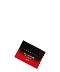 GIVENCHY�i�W�o���V�C�j �X�J���v�`�������@�N���[�� 50mL�^�N���[��
