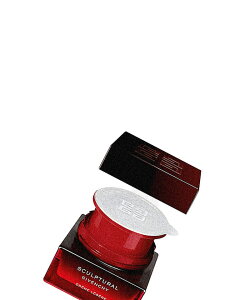 GIVENCHY�i�W�o���V�C�j �X�J���v�`�������@�N���[���@���W�F 50mL�^�N���[���i���t�B���̂݁j