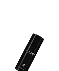 GIVENCHY/�W�o���V�C �W�F���g���}���@�\�T�C�G�e�B�@�{�f�B�@�~�X�g 150mL�^�{�f�B�~�X�g
