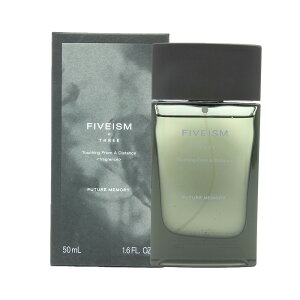 THREE�i�X���[�j�^�b�`���O�@�t�����@�A�@�f�B�X�^���X�@�t���[�`���[�@�������[50mL/�t���O�����X