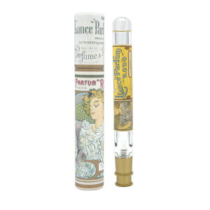 MUCHA�i �~���V���j �I�[�h�g�����@���h�@����ver�D 13mL�^�I�[�h�g����