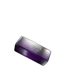 COSME DECORTE �R�X���f�R���e �R�X���f�R���e�@���|�\�[���@�A�h�o���X�g�@���y�A���b�v�Z�����@7g 7g�^���e�t