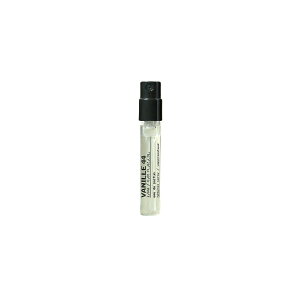 �� ���{ �iLe labo�jVANILLE 44/���@�j�[�� 44/ 1.5ml/ �I�[�h �p���t�@�� ���ԁE���ʌ���