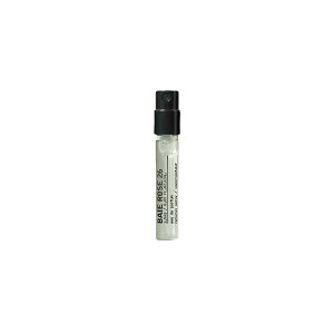 �� ���{ �iLe labo�jBAIE ROSE 26/�x ���[�Y 26/�V�J�S����/ 1.5ml/ �I�[�h �p���t�@�� ���ԁE���ʌ���