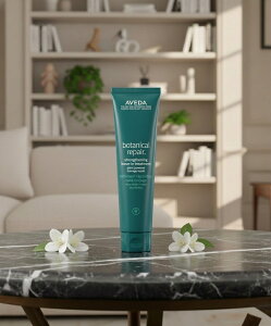 AVEDA�i�A���F�_�j �{�^�j�J���@���y�A�@���[�u�C���@�g���[�g�����g 100mL�^�􂢗����Ȃ��g���[�g�����g