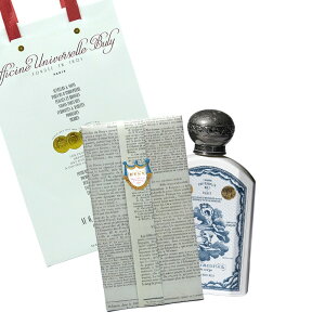 ���b�s���O�ς� BULY (�r�����[) ���E���B���W�i���@�A���u���E�h�D�E�}�_�K�X�J�� �{�f�B�~���N190ml �a���� �v���[���g �M�t�g �V���b�p�[�t�� ���蕨