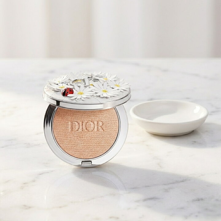 楽天市場】2026/04/17 発売 （数量限定）DIOR ディオールスキン 