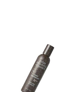 �W�����}�X�^�[�I�[�K�j�b�N�ijohn masters organics�j H��H�@���y�A�R���f�B�V���i�[�@N 177mL�E473mL/�R���f�B�V���i�[