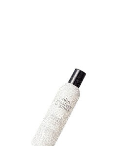 �W�����}�X�^�[�I�[�K�j�b�N�ijohn masters organics�j C��N�R���f�B�V���i�[�@N 236mL�E473mL/�R���f�B�V���i�[