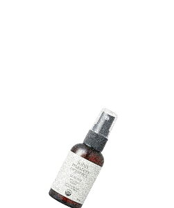 �W�����}�X�^�[�I�[�K�j�b�N�ijohn masters organics�j C��B�{�f�B�~�X�g 60mL�E110mL�^�{�f�B�~�X�g