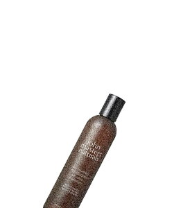 �W�����}�X�^�[�I�[�K�j�b�N�ijohn masters organics�j C��G�R���f�B�V���i�[ 236mL�E473mL�^�R���f�B�V���i�[
