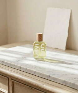 �I�u���B�A�X�iOBVIOUS�j ���k�@���F�����F�[�k 100mL�^�I�[�h�p���t�@��