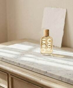 �I�u���B�A�X�iOBVIOUS�j ���k�@���@�j�[�� 100mL�^�I�[�h�p���t�@��