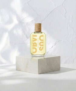 �I�u���B�A�X�iOBVIOUS�j �h�D���Z�E�f�E���`�F 100mL�^�I�[�h�p���t�@��
