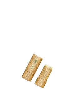 uka�i�E�J�j ���b�v�o�[�� �~���g�g�[�N 5mL�^���b�v�o�[��
