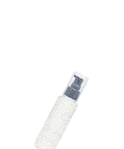 uka�i�E�J�j ���C�X�`�����C�W���O�W�F�� ���C�X�W���[�X 100mL�^���ϐ�
