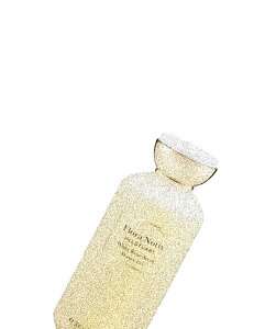 Flora Notis JILL STUART �t���[���m�[�e�B�X�@�W���X�`���A�[�g�@�z���C�g���[�Y�@�V�����[�W�F�� 300mL�^�V�����[�W�F��