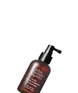 �W�����}�X�^�[�I�[�K�j�b�N�ijohn masters organics�j T��I�X�L�����vFT�{�����[�}�C�U�[ 125mL�^�X�J���v�P�A