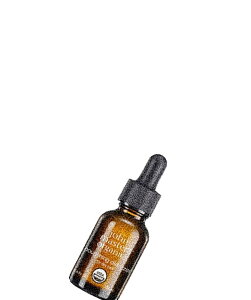 �W�����}�X�^�[�I�[�K�j�b�N�ijohn masters organics�j �i���b�V���O�f�t���U�[�@N 23mL�^�I�C��