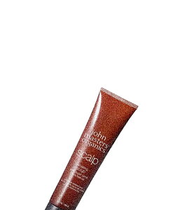 �W�����}�X�^�[�I�[�K�j�b�N�ijohn masters organics�j S��T�X�L�����vE�X�N���u 180g�^����p�X�N���u