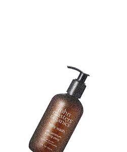 �W�����}�X�^�[�I�[�K�j�b�N�ijohn masters organics�j G��Y�{�f�B�E�H�b�V�� 236mL�^�{�f�B�E�H�b�V���i���L�b�h�j