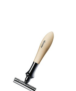 Aesop �C�\�b�v �_�u���G�b�W�@���C�U�[ W55mm×H125mm×D55mm