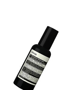 Aesop �C�\�b�v �v���e�N�e�B�u�@�{�f�B���[�V�����@SPF50 150mL�^�{�f�B�p���Ă��~�߃��[�V�����iSPF50 PA++++�j