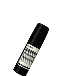 Aesop �C�\�b�v �v���e�N�e�B�u�@�t�F�C�V�����@���[�V�����@SPF25 50mL�^���Ă��~�߃��[�V����(SPF25�EPA+++)