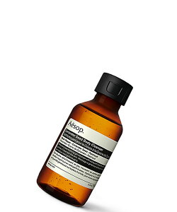 Aesop �C�\�b�v �R���A���_�[�@�{�f�B�N�����U�[�@100mL 100mL�^�{�f�B�\�[�v
