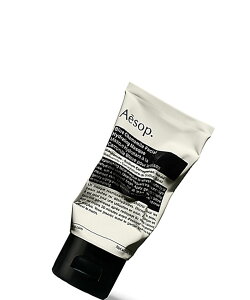 Aesop �C�\�b�v �u���[�J���~�[���@�t�F�C�V�����@�n�C�h���[�e�B���O�@�}�X�N 60mL�^�}�X�N