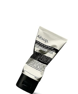 Aesop �C�\�b�v �g�D�[�}�C���Y�@�t�F�C�V�����@�n�C�h���[�^�[ 60mL�^���t