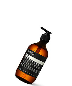 Aesop �C�\�b�v �C�\�b�v�@�V�����v�[ 500mL/�V�����v�[