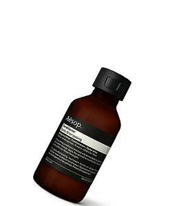 Aesop �C�\�b�v �C�\�b�v�@�R���f�B�V���i�[ 100mL/�R���f�B�V���i�[
