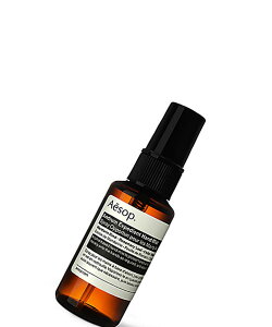 Aesop �C�\�b�v �A���h�����@�G�N�X�y�f�B�G���g�@�n���h�~�X�g 50mL/�n���h�~�X�g