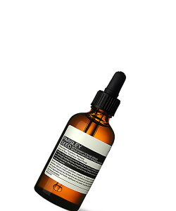 Aesop �C�\�b�v �p�Z���@�t�F�C�V�����@�C���e���X�@�Z���� 60mL/���e�t