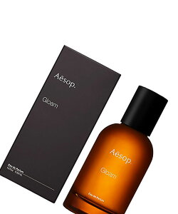 Aesop �C�\�b�v �O���[���@�I�[�h�p���t�@�� 50mL/�t���O�����X