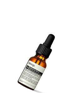 Aesop �C�\�b�v �C�O�]�[���e�B�b�h�@�A�C�Z���� 15mL