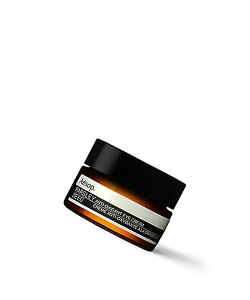 Aesop �C�\�b�v �p�Z���@�A�C�N���[�� 10mL�^�ڌ��p�N���[��