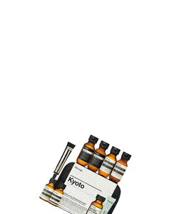 Aesop(�C�\�b�v) �L���E�g�@�V�e�B�[�@�L�b�g