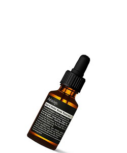 Aesop �C�\�b�v �V�_�[�E�b�h�@�X�J���v�@�g���[�g�����g 25mL/����p�I�C��
