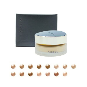 SUQQU XbN U t@f[V 30g N[t@f[V