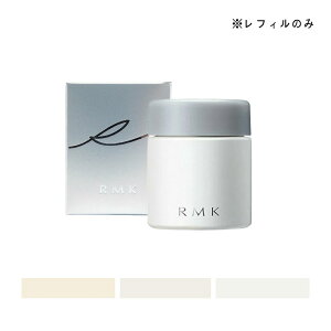 RMK �A�[���G���P�[ RMK �G�A���[�^�b�` �t�B�j�b�V���O�p�E�_�[�@�i���t�B���̂݁j