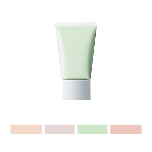 RMK �A�[���G���P�[ RMK �x�[�V�b�N �R���g���[���J���[ N �S4�F/30g