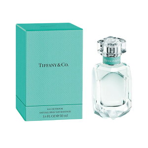 TIFFANY&Co./�e�B�t�@�j�[ �I�[�h�p���t�@�� 30mL�E50mL�E75mL�^�I�[�h�p���t�@�� ����